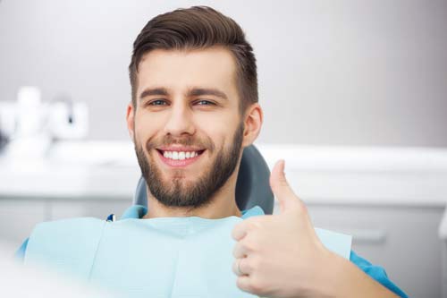 Dental Services - Toronto dentist - Bloor Dental Health - Cosmetic Dentistry Bloor - Gingivitis Treatment  Bloor - Orthodontics