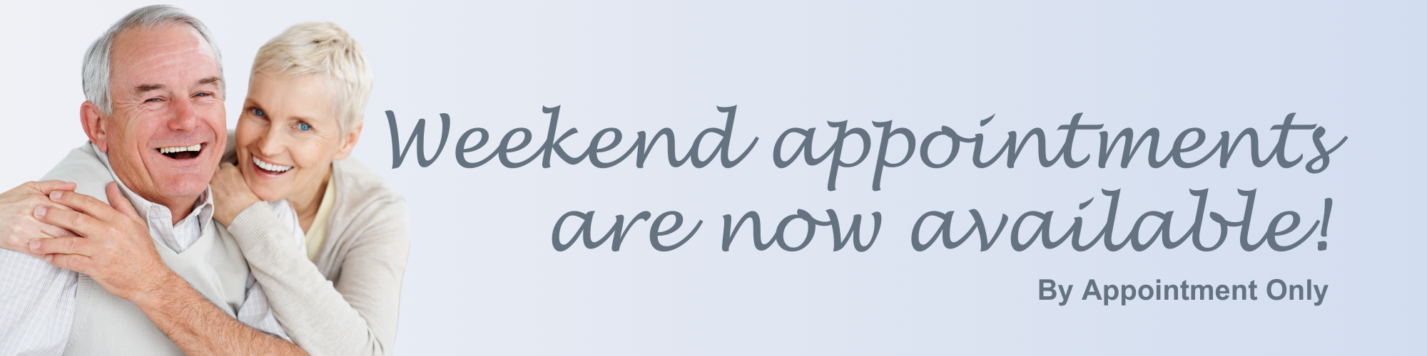 Request weekend appointment with Holistic dentist, safe mercury dental filling removal, TMJ dentist, Cosmetic Dentistry Bloor, Gingivitis Treatment Bloor, or sleep doctor on Bloor and Spadina in Annex Toronto