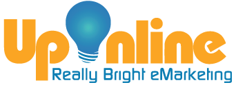 UpOnline Dental eMarketing