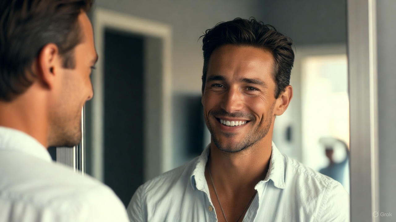Searching for replacement teeth that last? Implant dentist saves you time, money, and hassle