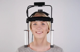 BioPAK™ TMJ Diagnostic System