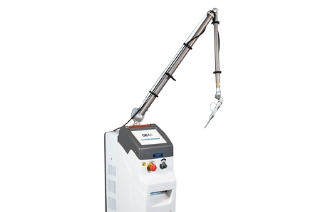 SmartXide_2