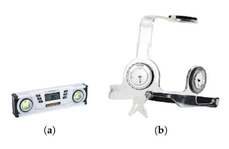 Facebow & AccuLiner Technology