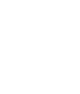 AACP