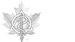 CDA