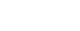 ODA