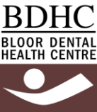 bloor-dental