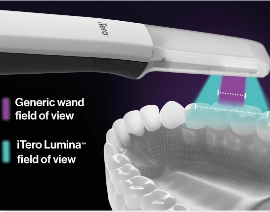 block-square-lumina-demo