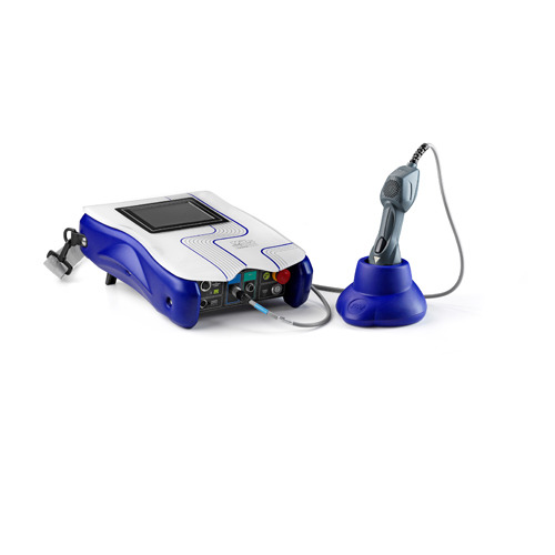 mls laser