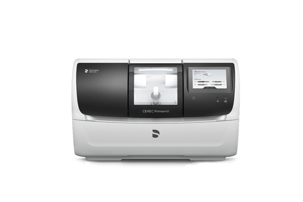 pps-product-image-cerec-primemill-mtl-zirconia