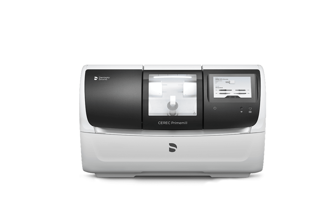 pps-product-image-cerec-primemill-mtl-zirconia