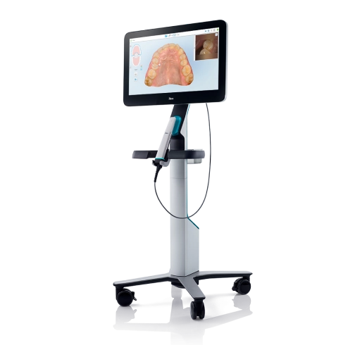 scanner